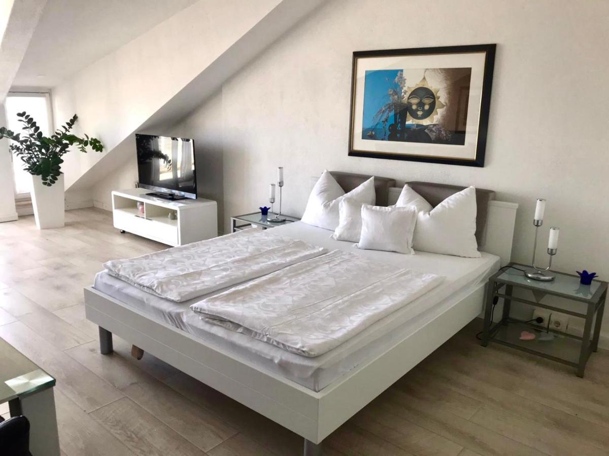 Villa Diana Каштела Екстер'єр фото
